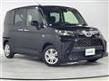 2022 Toyota Roomy