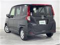 2022 Toyota Roomy