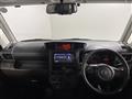 2022 Toyota Roomy