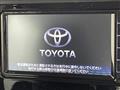 2022 Toyota Roomy