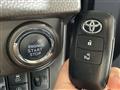 2022 Toyota Roomy