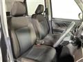 2022 Toyota Roomy