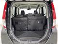 2022 Toyota Roomy