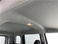 2022 Toyota Roomy
