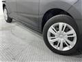2022 Toyota Roomy