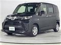 2022 Toyota Roomy