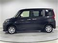 2022 Toyota Roomy
