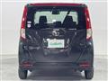 2022 Toyota Roomy