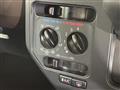 2022 Toyota Roomy