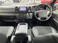 2019 Toyota Hiace Van