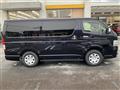 2019 Toyota Hiace Van