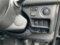 2019 Toyota Hiace Van