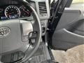 2019 Toyota Hiace Van