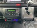 2019 Toyota Hiace Van