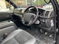 2019 Toyota Hiace Van