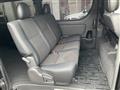 2019 Toyota Hiace Van