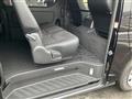 2019 Toyota Hiace Van