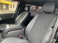 2019 Toyota Hiace Van