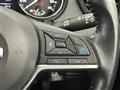 2021 Nissan X-Trail