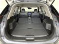 2021 Nissan X-Trail