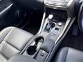 2017 Lexus NX