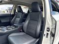 2017 Lexus NX