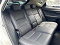 2017 Lexus NX