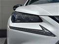2017 Lexus NX