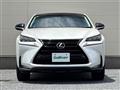 2017 Lexus NX