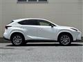 2017 Lexus NX