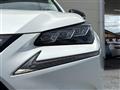 2017 Lexus NX