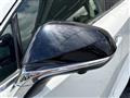 2017 Lexus NX