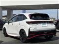 2022 Nissan Nissan Others