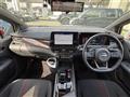 2022 Nissan Nissan Others