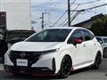 2022 Nissan Nissan Others
