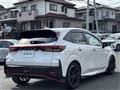2022 Nissan Nissan Others