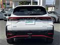 2022 Nissan Nissan Others