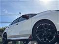 2022 Nissan Nissan Others