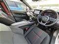 2022 Nissan Nissan Others
