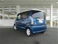 2013 Honda N BOX+