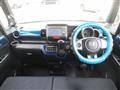 2013 Honda N BOX+