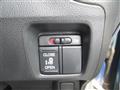 2013 Honda N BOX+