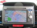 2013 Honda N BOX+