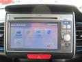 2013 Honda N BOX+