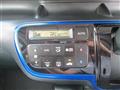 2013 Honda N BOX+