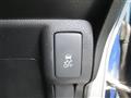 2013 Honda N BOX+
