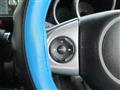 2013 Honda N BOX+