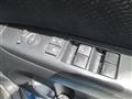 2013 Honda N BOX+