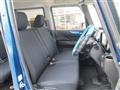 2013 Honda N BOX+
