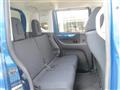 2013 Honda N BOX+